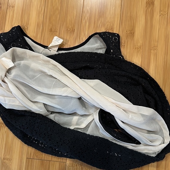 J.Crew tank top size 4 women’s - Picture 8 of 8